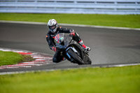 PJ-Motorsport-2019;anglesey;brands-hatch;cadwell-park;croft;donington-park;enduro-digital-images;event-digital-images;eventdigitalimages;mallory;no-limits;oulton-park;peter-wileman-photography;racing-digital-images;silverstone;snetterton;trackday-digital-images;trackday-photos;vmcc-banbury-run;welsh-2-day-enduro